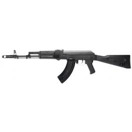 G&G RK Series RK103